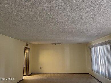 RIVIERA LIVING ROOM 2