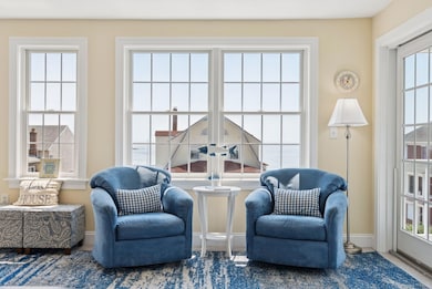 42 Rachel Carson Ln, Wells, ME 04090 - photo 7