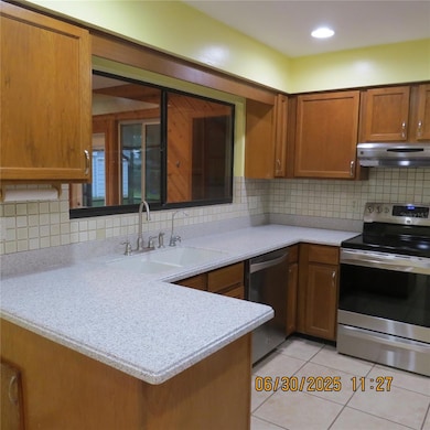 10119 SW 39th Place, Gainesville, FL 32608 - photo 4