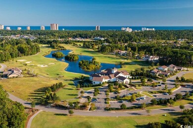 1541 Casita Ln unit 6 Members Club Cotta, Myrtle Beach, SC 29579 - photo 2