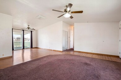 4613 N Quickdraw-48