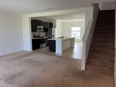 234 Annabelle Way, Davenport, FL 33837 - photo 7