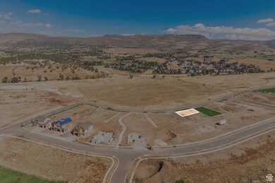 931 S Sparrow Rain Ct unit 265, Heber City, UT 84032 - photo 3