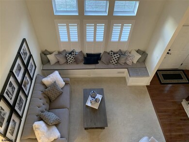 224 E Kennedy Dr, Egg Harbor Township, NJ 08234 - photo 5