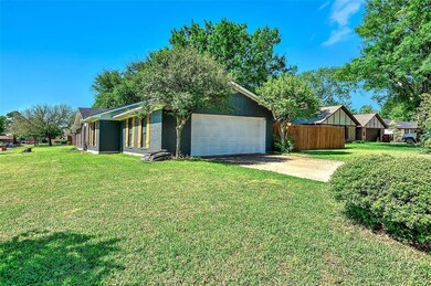 2135 N Village Dr, Bonham, TX 75418 - photo 6