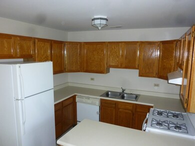 310 Village Creek Dr unit 2C, Lake In the Hills, IL 60156 - photo 7