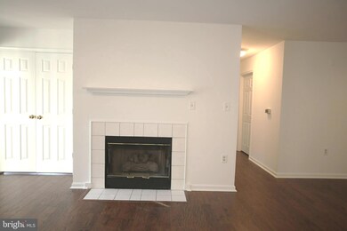 5217 Wagon Shed Cir, Owings Mills, MD 21117 - photo 5