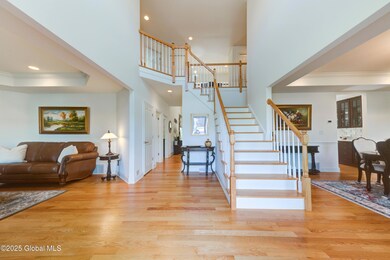 7-30 Tamarack