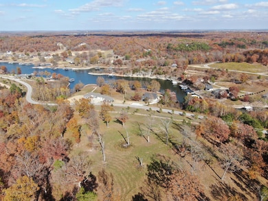 Tract 3 S 595 Rd, Grove, OK 74344 - photo 5