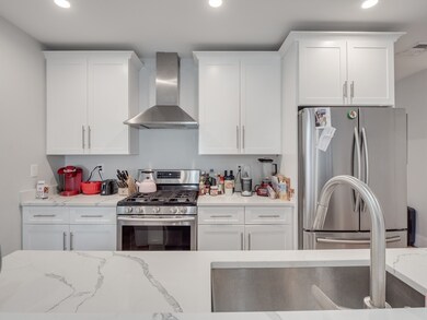 45 L St unit 1, Boston, MA 02127 - photo 6