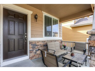 3342 E 140th Dr, Thornton, CO 80602 - photo 3