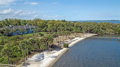 DJI_0382