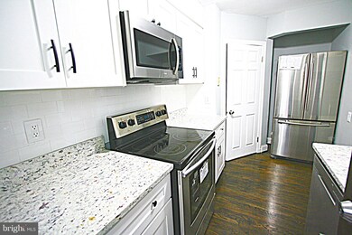 429 Chaplin St SE, Washington, DC 20019 - photo 5