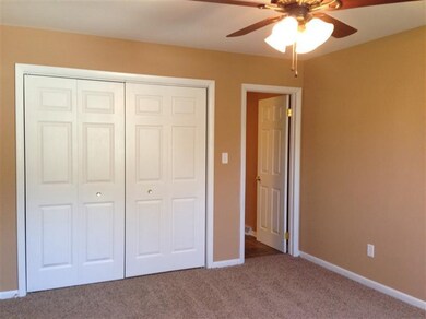 1702 W 97th Ave, Crown Point, IN 46307 - photo 7