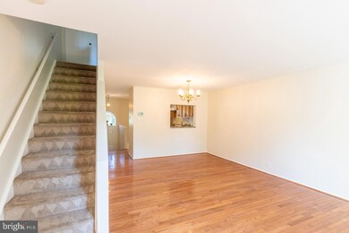 9719 Softwater Way, Columbia, MD 21046 - photo 5