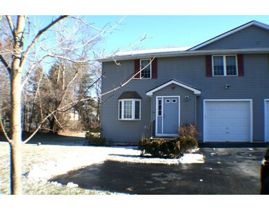 12 Hill Ct unit 12, Dudley, MA 01571 - photo 2