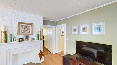 24-26R Sciarappa St unit 1, Cambridge, MA 02141 - photo 3