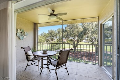 14281 Hickory Links Ct unit 1425, Fort Myers, FL 33912 - photo 4