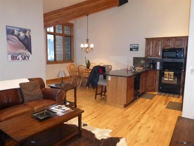 33A Heavy Runner Rd, Big Sky, MT 59716 - photo 4