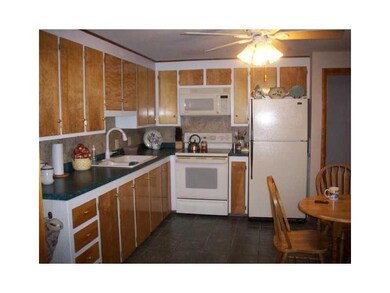 66 Brigham St, South Portland, ME 04106 - photo 5