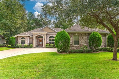 3-web-or-mls-2820 Pear Orchard Blvd Exte