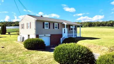 193 Treibley Rd, New Columbia, PA 17856 - photo 4