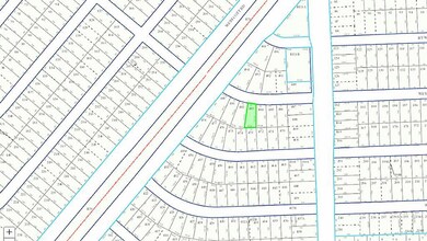 6914 Weyburn St, Houston, TX 77028 - photo 2