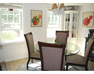 124 Cambridge Turnpike, Lincoln, MA 01773 - photo 3