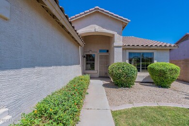 4-web-or-mls-Pampa-4