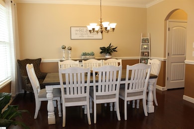 736 Cerons St, Moore, SC 29369 - photo 7