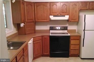 2602 Winesap Ct, Dunkirk, MD 20754 - photo 7