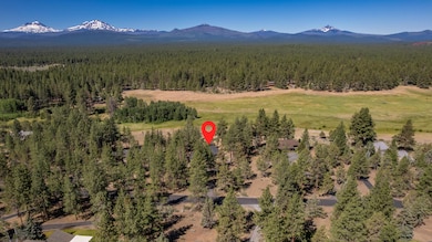 69947 Meadow View Rd, Sisters, OR 97759 - photo 3