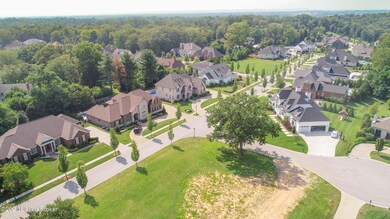 Woodmont _ Glenview-22