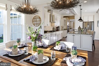 2421 MacAllister Ln, Gambrills, MD 21054 - photo 4