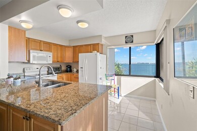 La Puerta Del Sol unit 315, Saint Petersburg, FL 33715 - photo 5