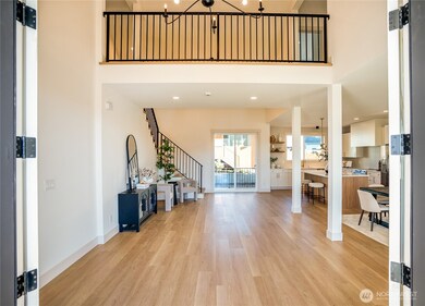 325 J Ave unit A, Snohomish, WA 98290 - photo 4