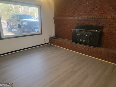 156 Brett Rd, Cleveland, GA 30528 - photo 5