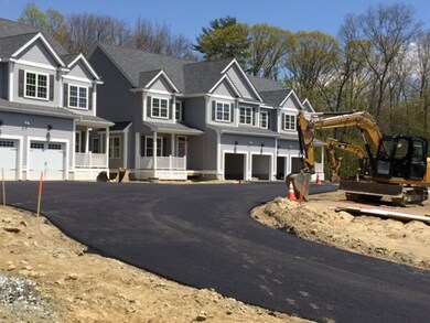 26 Boston Rd unit B, Southborough, MA 01772 - photo 2