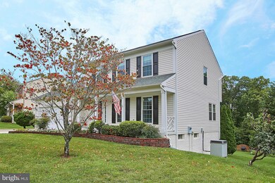 13 Puritan Place, Stafford, VA 22554 - photo 2