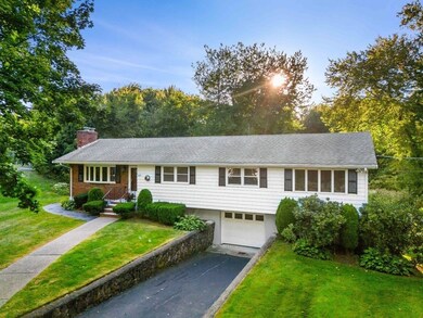 442 Pearl St, Reading, MA 01867 - photo 2