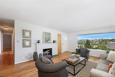 2612 14th Ave W, Seattle, WA 98119 - photo 5