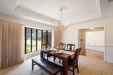 2715 N Hill Terrace, Cleburne, TX 76031 - photo 7