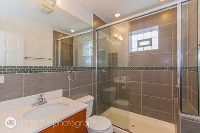 3333 W Schubert Ave unit 1, Chicago, IL 60647 - photo 3