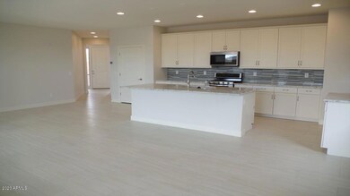 39998 N Kaden Ct, Queen Creek, AZ 85140 - photo 3