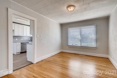 351 Millsaps Rd, Statesville, NC 28625 - photo 7