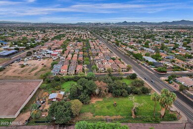 2-web-or-mls-726-w-minton-st
