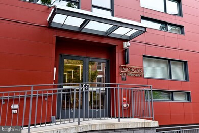 2337 Champlain St NW unit 409, Washington, DC 20009 - photo 2