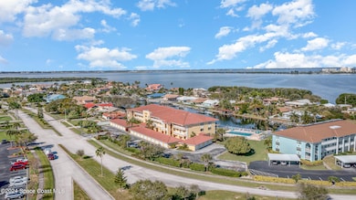 DJI_0002-Edit