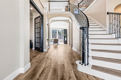 7714 Long Shadows Dr, Sugar Land, TX 77479 - photo 7