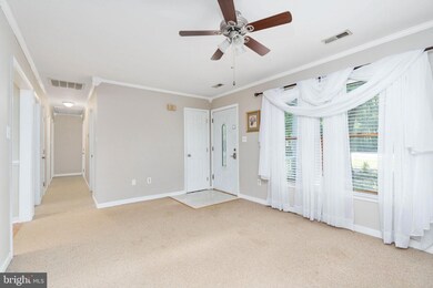 73 Greenway Cove, Ruther Glen, VA 22546 - photo 4